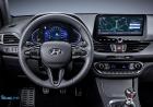 Hyundai, le nuove funzionalità del sistema Bluelink