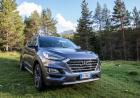 Hyundai, offerte su tutta la gamma con 'Estate Hyundai' 01