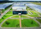 Hyundai: primo stabilimento ad energia rinnovabile in Repubblica Ceca