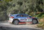 Hyundai, al Rally di Monza un trofeo per i clienti i20 R5 03