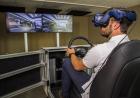 Hyundai, la realtà virtuale per creare auto