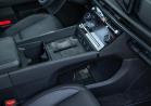 Hyundai Santa Fe 2WD tunnel centrale