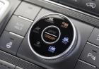 Hyundai, sulla Santa Fe il nuovo Terrain Mode Selector