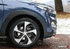 Hyundai Tucson 1.7 CRDi 141 CV DCT Sound Edition 7