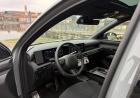 Hyundai Tucson HEV 239CV N Line interni