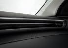 Hyundai Tucson HEV ibrida fori climatizzatore