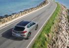 Hyundai Tucson, la nuova versione XLine 03