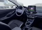 Hyundai, ecco come cambia il Virtual Cockpit