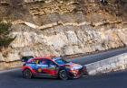 Hyundai, vittoria al Rally di Monte Carlo 2020 02