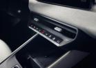 Volkswagen ID. Polo - plancia