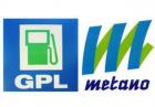 Incentivi gpl metano 2012