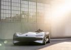 Infiniti Prototype 10, la speedster del futuro 02