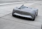 Infiniti Prototype 10, la speedster del futuro 05