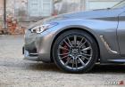 Infiniti Q60 3.0t 4WD 10