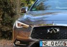 Infiniti Q60 3.0t 4WD 2