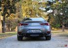 Infiniti Q60 3.0t 4WD 4