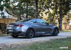 Infiniti Q60 3.0t 4WD 6