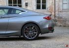 Infiniti Q60 3.0t 4WD 9