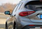 Infiniti QX30 2.2d DCT AWD 3