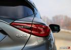 Infiniti QX30 2.2d DCT AWD 6