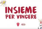 insieme per vincere kia e ac milan