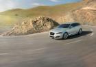 Jaguar XF Sportbrake 4