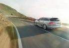 Jaguar XF Sportbrake 7