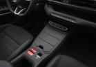 Jeep Avenger e-Hybrid 2026 3