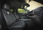 Jeep Avenger e-Hybrid 2026 6