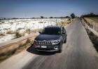 Jeep Cherokee Limited 2WD