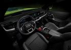 Jeep Compass 2025 First edition Hawai - interni