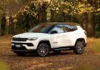 jeep compass my 2024