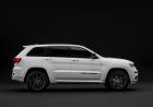 Jeep Grand Cherokee MY19