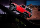 Jeep, il miglior stand di Ginevra 2018 02