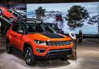 Jeep, il miglior stand di Ginevra 2018 05