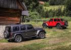 Jeep, la nuova Wrangler 04