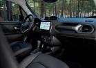 Jeep Renegade 2024 222