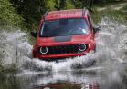 Jeep Renegade 4xe 8