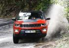 Jeep Renegade e Compass: optional in omaggio 01