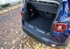 Jeep Renegade 1.0 T3 bagliaio