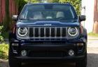 Jeep Renegade top 10