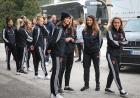 Jeep, le Suv nelle mani delle ragazze della Juventus 06