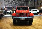 jeep wrangler ginevra