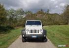 Jeep Wrangler Rubicon 3.6 V6