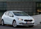 Kia Cee'd 2012 5