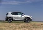 Kia EV2 Long Range 10