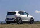 Kia EV2 Long Range 11