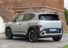 Kia EV2 Long Range 2
