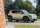 Kia EV2 Long Range 3