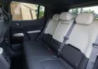 Kia EV2 Long Range 4